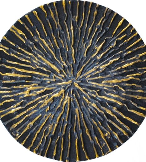 Starburst
