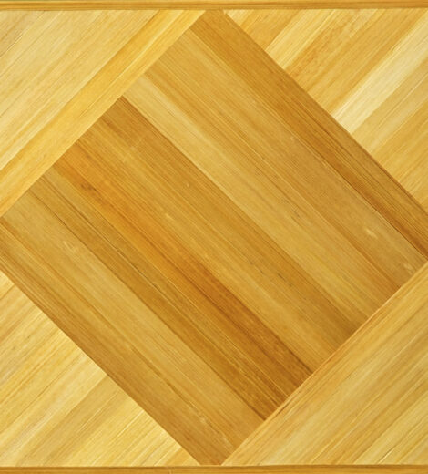 Straw Squares