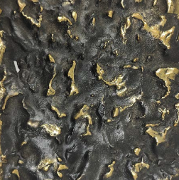 Rough Rock Texture